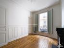 Annonce Location 2 pi�ces Appartement Paris-20eme-arrondissement