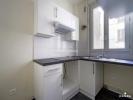 Louer Appartement Paris-20eme-arrondissement Paris