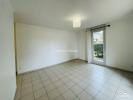 Louer Appartement Toulouse Haute garonne