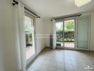 Location Appartement Toulouse  31100 3 pieces 58 m2