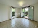 Annonce Location 3 pi�ces Appartement Toulouse