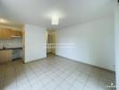 Louer Appartement Toulouse 790 euros