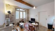Louer Appartement Bordeaux 750 euros