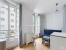 Annonce Location Appartement Paris-15eme-arrondissement