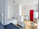 Louer Appartement 23 m2 Paris-15eme-arrondissement