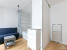 Louer Appartement Paris-15eme-arrondissement Paris