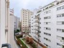 Louer Appartement Paris-15eme-arrondissement 980 euros