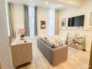Annonce Location 2 pi�ces Appartement Beaurecueil