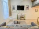 Louer Appartement Beaurecueil Bouches du Rhone