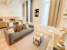 Location Appartement Beaurecueil 13