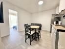 Apartment MEE-SUR-SEINE 