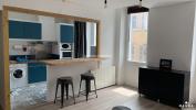 Location Appartement Marseille-3eme-arrondissement 13