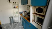 Annonce Location 2 pi�ces Appartement Marseille-3eme-arrondissement
