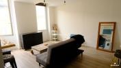Louer Appartement 38 m2 Marseille-3eme-arrondissement