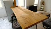 Louer Appartement Marseille-3eme-arrondissement 646 euros
