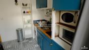Annonce Location 2 pi�ces Appartement Marseille-3eme-arrondissement