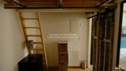 Louer Appartement Marseille-3eme-arrondissement Bouches du Rhone
