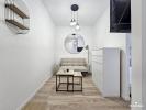Apartment BOULOGNE-BILLANCOURT 