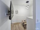Apartment BOULOGNE-BILLANCOURT 