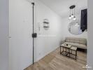 Apartment BOULOGNE-BILLANCOURT 