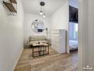 Apartment BOULOGNE-BILLANCOURT 