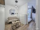 Apartment BOULOGNE-BILLANCOURT 