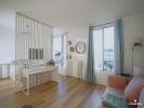 Location Appartement Asnieres-sur-seine 92