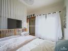 Annonce Location Appartement Asnieres-sur-seine