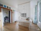 Louer Appartement Asnieres-sur-seine 974 euros