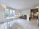 Apartment THIAIS 