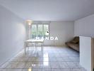Apartment THIAIS 