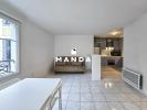 Apartment THIAIS 