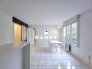 Apartment THIAIS 