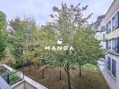Apartment THIAIS 