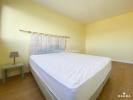 Location Appartement Fontenay-aux-roses 92