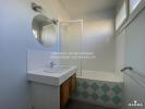 Louer Appartement 47 m2 Fontenay-aux-roses