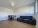Louer Appartement Fontenay-aux-roses Hauts de Seine