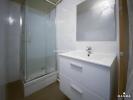 Annonce Location Appartement Rosny-sous-bois