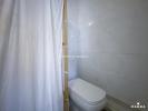 Louer Appartement 18 m2 Rosny-sous-bois