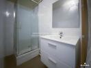 Annonce Location Appartement Rosny-sous-bois
