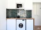 Annonce Location 2 pi�ces Appartement Garenne-colombes