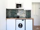 Annonce Location 2 pi�ces Appartement Garenne-colombes
