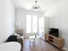 Louer Appartement 21 m2 Garenne-colombes