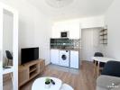 Louer Appartement Garenne-colombes Hauts de Seine