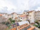 Louer Appartement Marseille-5eme-arrondissement 839 euros