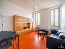 Location Appartement Marseille-5eme-arrondissement 13