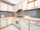 Annonce Location 2 pi�ces Appartement Marseille-5eme-arrondissement