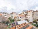 Louer Appartement Marseille-5eme-arrondissement 839 euros
