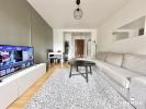 Apartment CHOISY-LE-ROI 