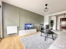 Apartment CHOISY-LE-ROI 